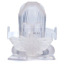 Toy Story In Space Playset - Disney Infinity figur