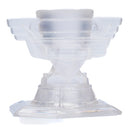 Cars Playset - Disney Infinity figur