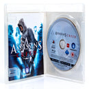 Assassin's Creed - PS3 spill
