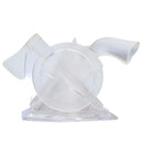 Lone Ranger Playset - Disney Infinity figur