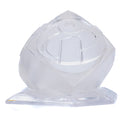 Monsters, Incredibles, Pirates Playset - Disney Infinity figur