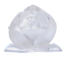 Monsters, Incredibles, Pirates Playset - Disney Infinity figur