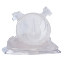 Star Wars Twilight of the Republic - Disney Infinity figur