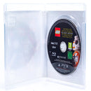 LEGO Star Wars: The Force Awakens - PS3 spill