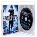 Call of Duty: World at War - PS3 spill