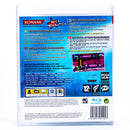 Rock Revolution - PS3 spill