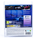 Gran Turismo 6 - PS3 spill