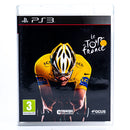 Le Tour de France - PS3 spill
