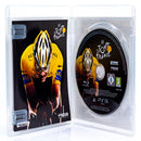 Le Tour de France - PS3 spill
