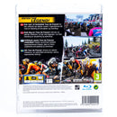 Le Tour de France - PS3 spill
