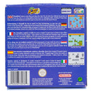 Pocket Bomberman - GBC spill (i Eske)