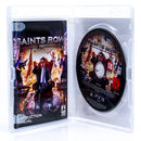 Saints Row IV - PS3 spill