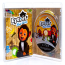 EyePet: Move Edition Upgrade - PS3 Spill