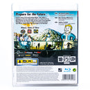 Fallout 3 - PS3 spill