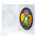 Marvel Super Hero Squad: The Infinity Gauntlet - PS3 spill