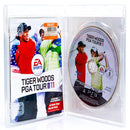 Tiger Woods PGA Tour 11 - PS3 spill