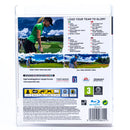 Tiger Woods PGA Tour 11 - PS3 spill