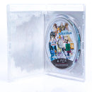 Tales of Xillia - Milla Maxwell Collector's Edition - PS3 spill