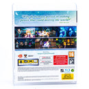 Tales of Xillia - Milla Maxwell Collector's Edition - PS3 spill