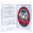 Fallout 3 - PS3 spill