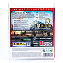 Fallout 3 - PS3 spill