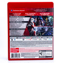 Batman: Arkham City - Game of the Year Edition - PS3 spill