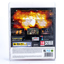 Dragon's Dogma: Dark Arisen - PS3 spill