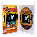 Worms Collection - PS3 spill