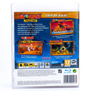 Worms Collection - PS3 spill