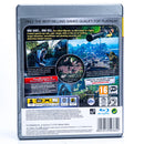 Sniper: Ghost Warrior - PS3 spill