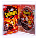 DiRT: Showdown - PS3 spill