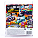 DiRT: Showdown - PS3 spill