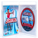 Sports Champions - PS3 spill