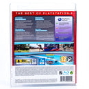 Sports Champions - PS3 spill