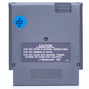 Bionic Commando - NES spill (I Eske)