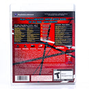 Guitar Hero: Van Halen - PS3 spill (USA Utgave)