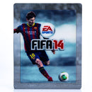 FIFA 14 - PS3 spill (Steelbook)