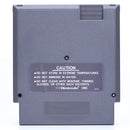 Super Mario Bros. 3 - NES spill (I Eske)