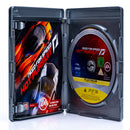 Need for Speed: Hot Pursuit - PS3 spill