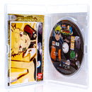 Naruto Shippuden: Ultimate Ninja Storm 3 - Full Burst - PS3 spill