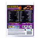 Guitar Hero Greatest Hits - PS3 spill