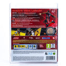 NBA 2K14 - PS3 Spill