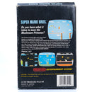 Super Mario Bros. - NES spill (I Stor Eske)