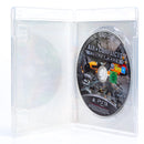 Air Conflicts: Secret Wars - PS3 Spill