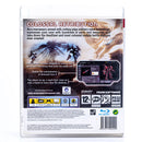 Armored Core: For Answer - PS3 Spill