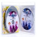 Tales of Graces f - PS3 spill