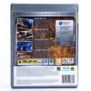 Uncharted 2: Among Thieves - PS3 spill - Retrospillkongen