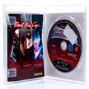 Devil May Cry 4 - PS3 spill - Retrospillkongen