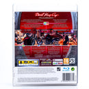 Devil May Cry 4 - PS3 spill - Retrospillkongen