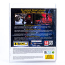 Mass Effect 3 - PS3 spill - Retrospillkongen